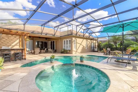 10915 Ledgement Lane Windermere FL 34786