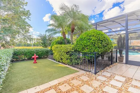 10915 Ledgement Lane Windermere FL 34786