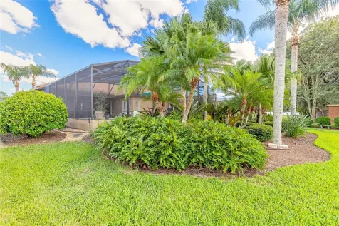 10915 Ledgement Lane Windermere FL 34786