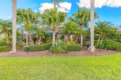 10915 Ledgement Lane Windermere FL 34786