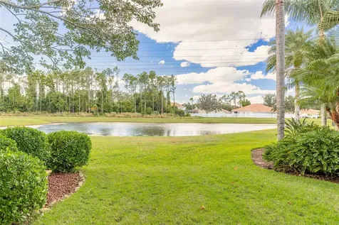 10915 Ledgement Lane Windermere FL 34786
