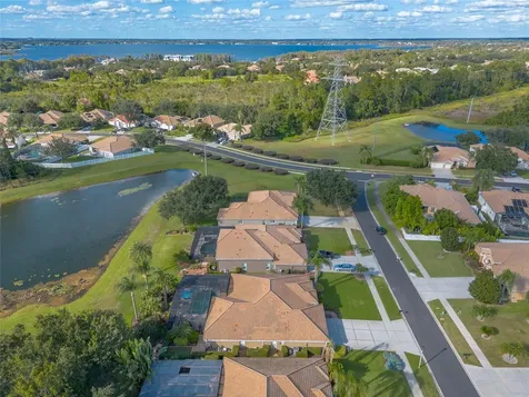 10915 Ledgement Lane Windermere FL 34786