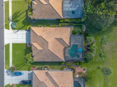 10915 Ledgement Lane Windermere FL 34786