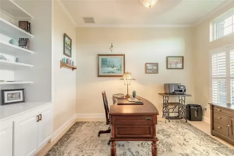 10915 Ledgement Lane Windermere FL 34786