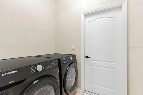 10641 Firebrick Court Trinity FL 34655