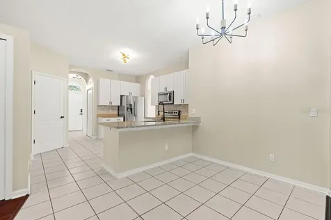 10641 Firebrick Court Trinity FL 34655