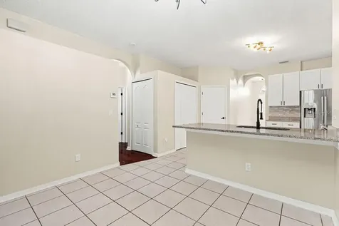 10641 Firebrick Court Trinity FL 34655