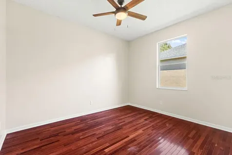 10641 Firebrick Court Trinity FL 34655