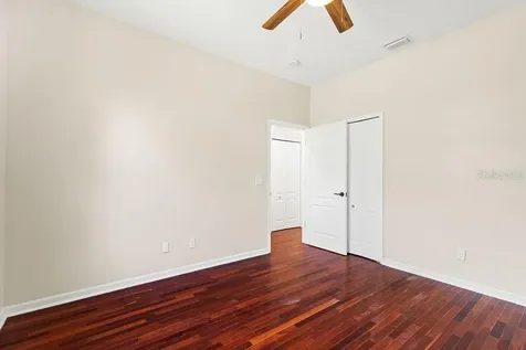 10641 Firebrick Court Trinity FL 34655