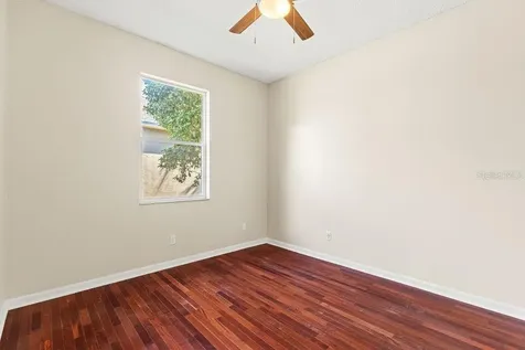 10641 Firebrick Court Trinity FL 34655