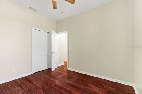 10641 Firebrick Court Trinity FL 34655