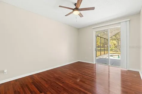 10641 Firebrick Court Trinity FL 34655