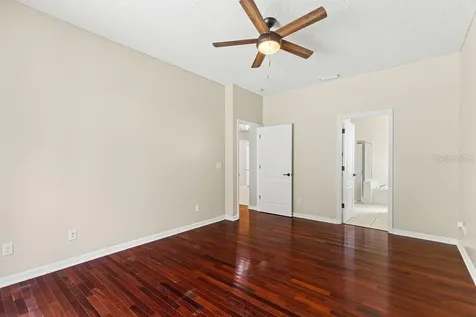 10641 Firebrick Court Trinity FL 34655