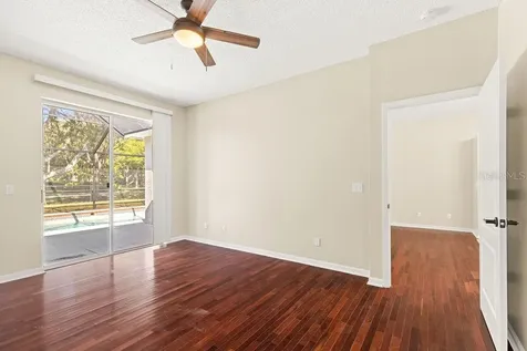 10641 Firebrick Court Trinity FL 34655