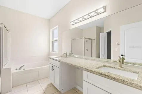 10641 Firebrick Court Trinity FL 34655