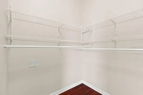 10641 Firebrick Court Trinity FL 34655