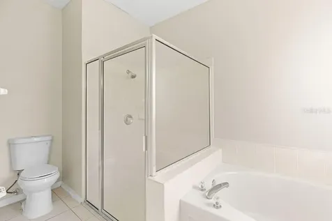 10641 Firebrick Court Trinity FL 34655