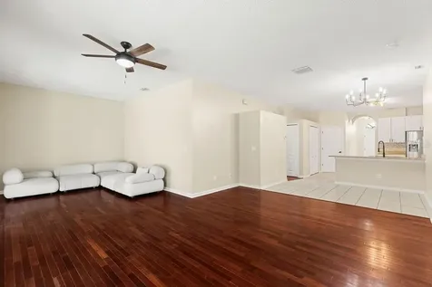 10641 Firebrick Court Trinity FL 34655