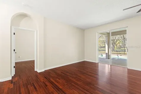 10641 Firebrick Court Trinity FL 34655