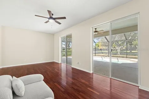 10641 Firebrick Court Trinity FL 34655