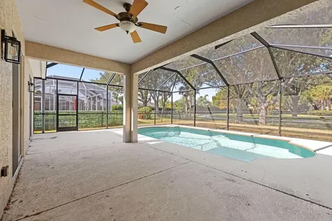 10641 Firebrick Court Trinity FL 34655