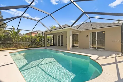 10641 Firebrick Court Trinity FL 34655