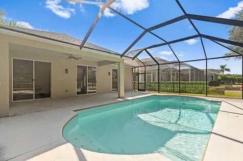 10641 Firebrick Court Trinity FL 34655