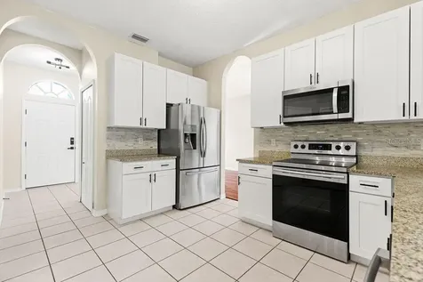 10641 Firebrick Court Trinity FL 34655
