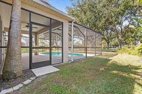 10641 Firebrick Court Trinity FL 34655
