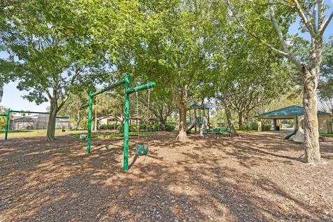 10641 Firebrick Court Trinity FL 34655