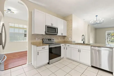 10641 Firebrick Court Trinity FL 34655