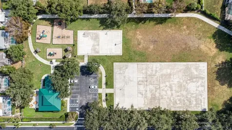10641 Firebrick Court Trinity FL 34655