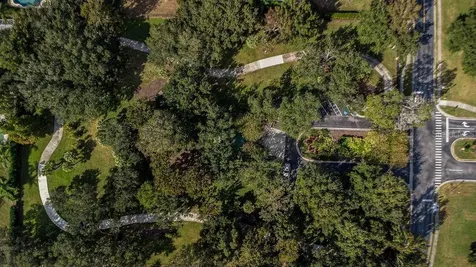 10641 Firebrick Court Trinity FL 34655