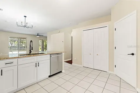 10641 Firebrick Court Trinity FL 34655