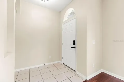 10641 Firebrick Court Trinity FL 34655