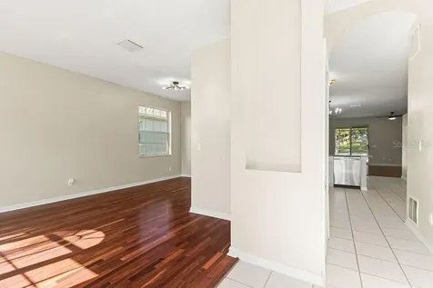10641 Firebrick Court Trinity FL 34655