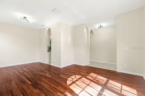 10641 Firebrick Court Trinity FL 34655