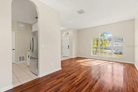 10641 Firebrick Court Trinity FL 34655