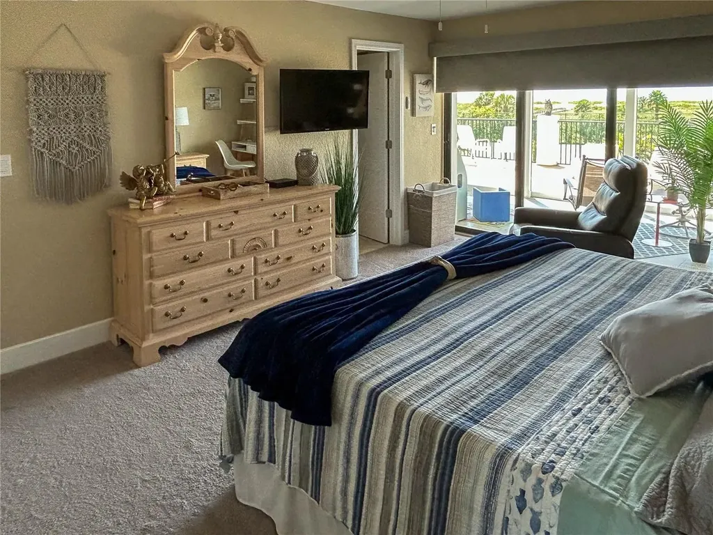 1230 Gulf Boulevard Clearwater Beach FL 33767