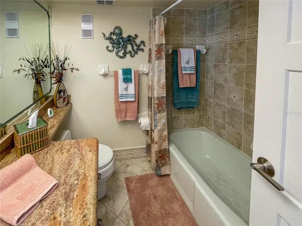 1230 Gulf Boulevard Clearwater Beach FL 33767