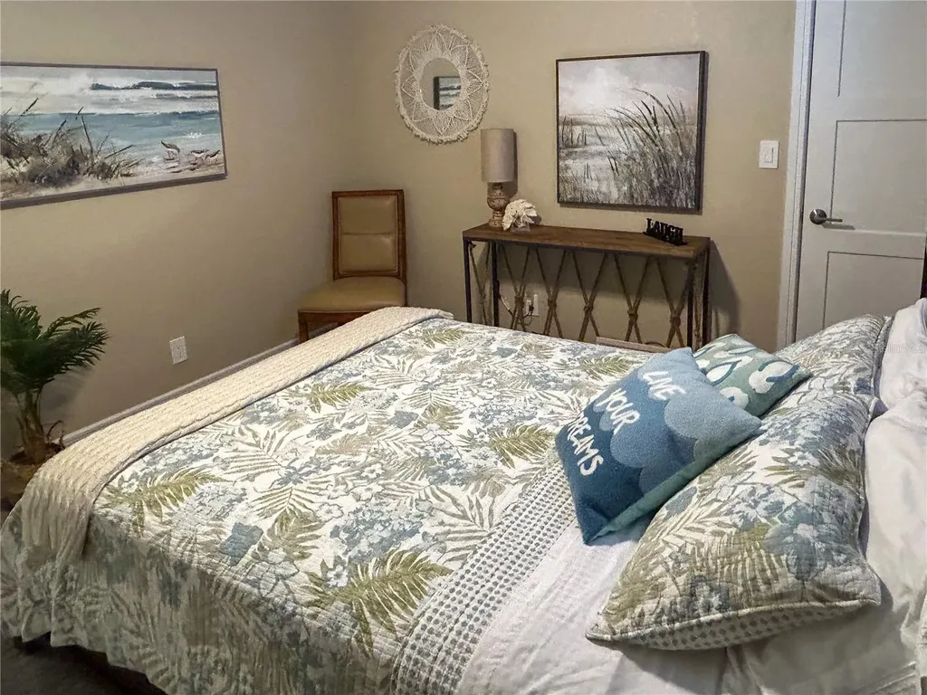 1230 Gulf Boulevard Clearwater Beach FL 33767
