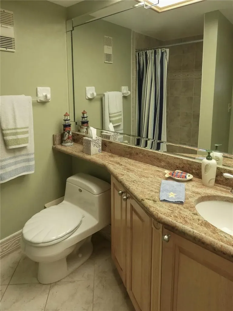 1230 Gulf Boulevard Clearwater Beach FL 33767