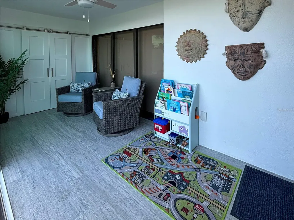 1230 Gulf Boulevard Clearwater Beach FL 33767