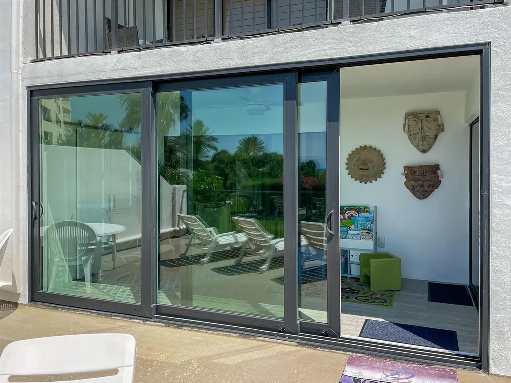 1230 Gulf Boulevard Clearwater Beach FL 33767