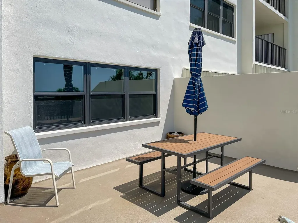 1230 Gulf Boulevard Clearwater Beach FL 33767