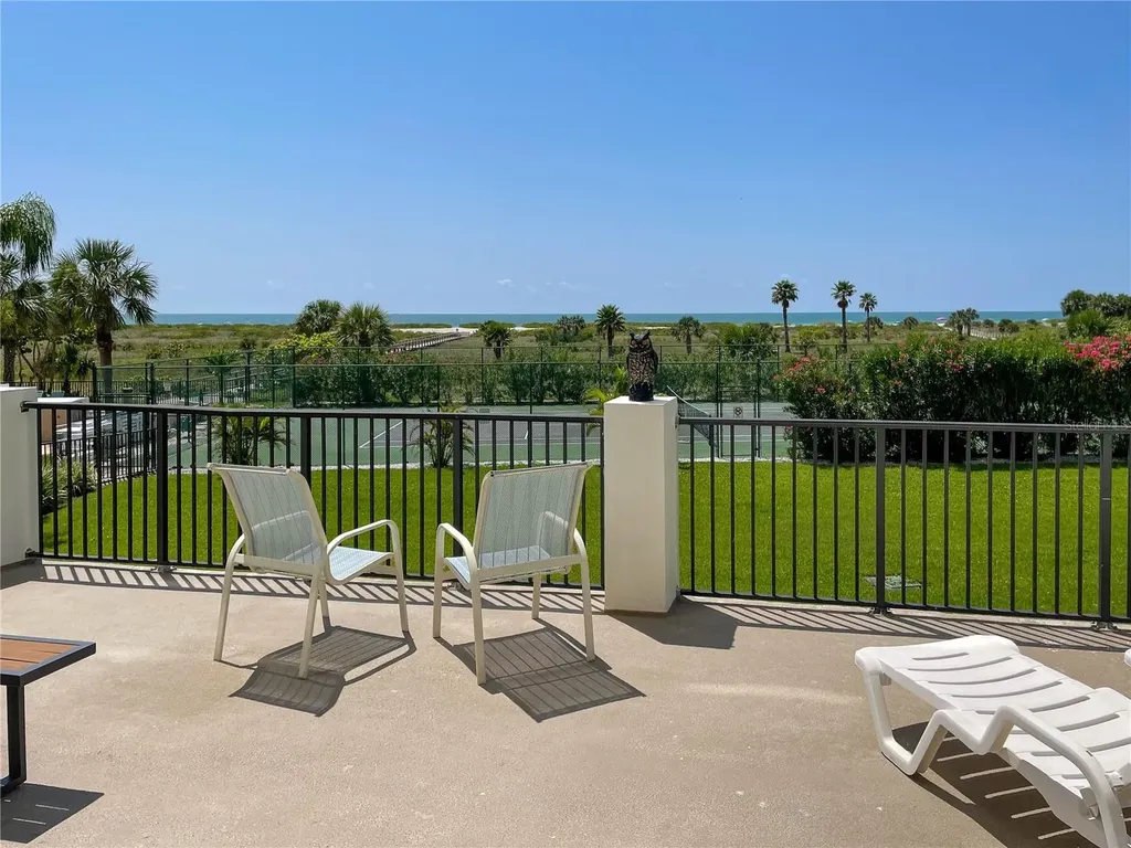 1230 Gulf Boulevard Clearwater Beach FL 33767