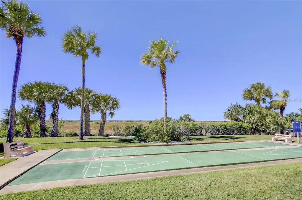 1230 Gulf Boulevard Clearwater Beach FL 33767
