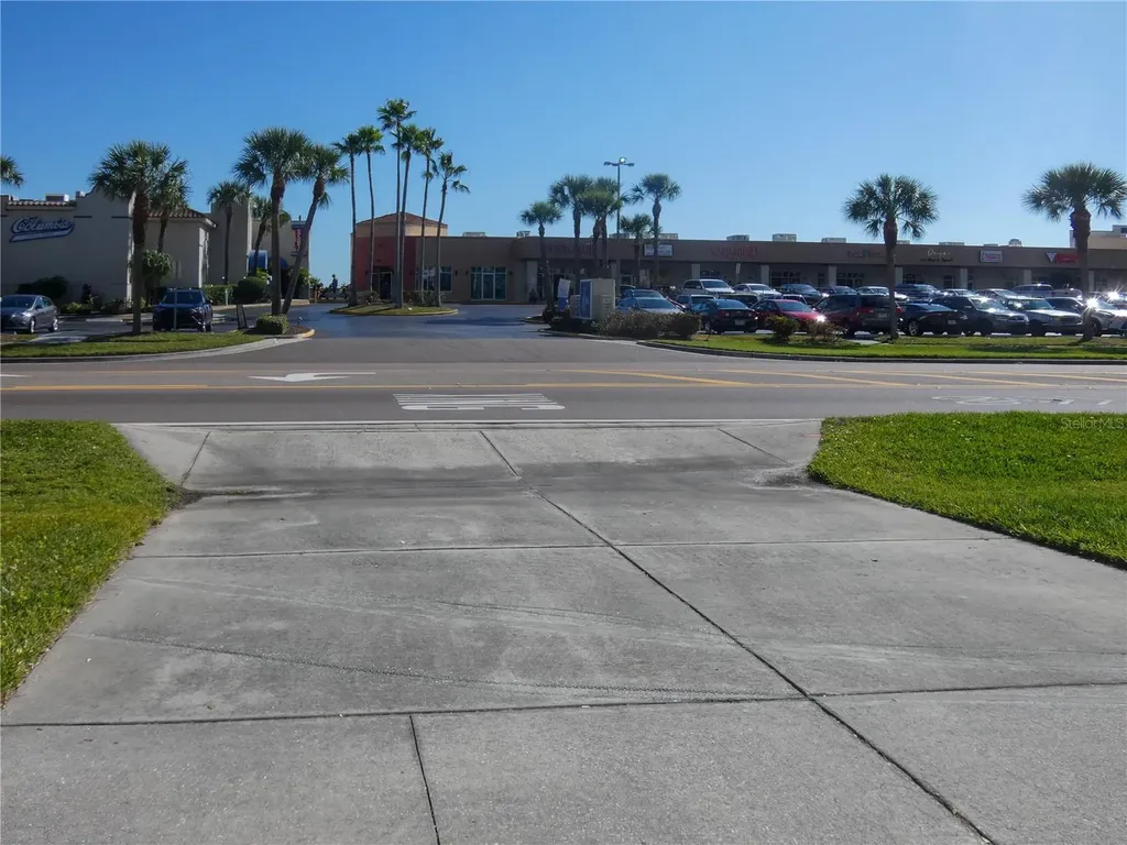 1230 Gulf Boulevard Clearwater Beach FL 33767