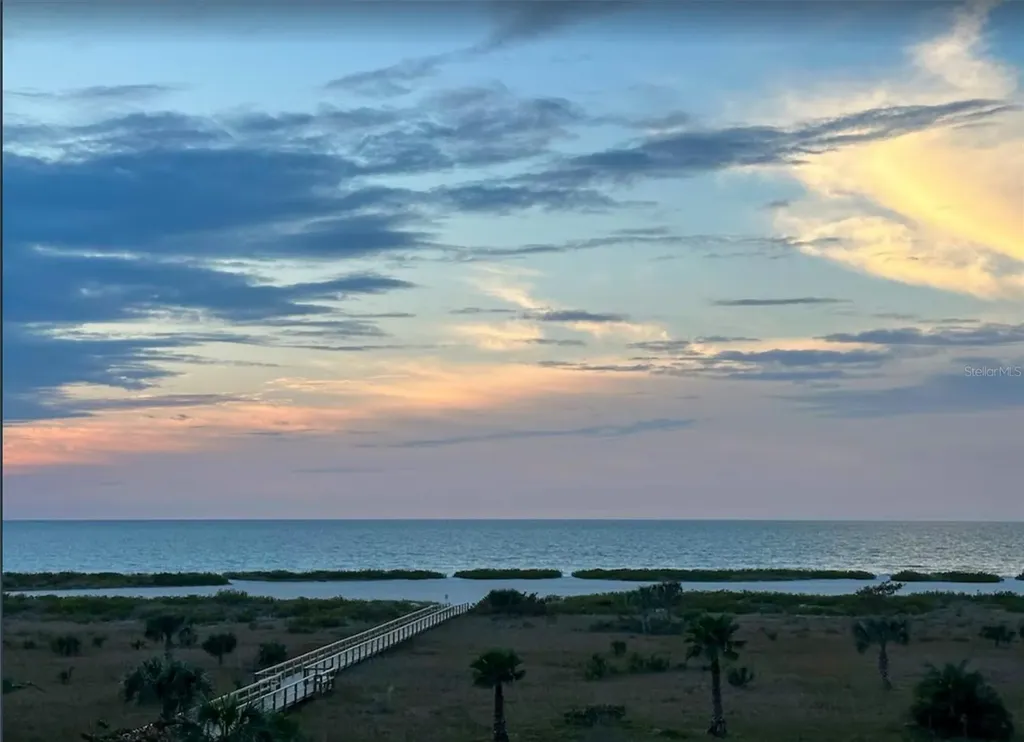 1230 Gulf Boulevard Clearwater Beach FL 33767