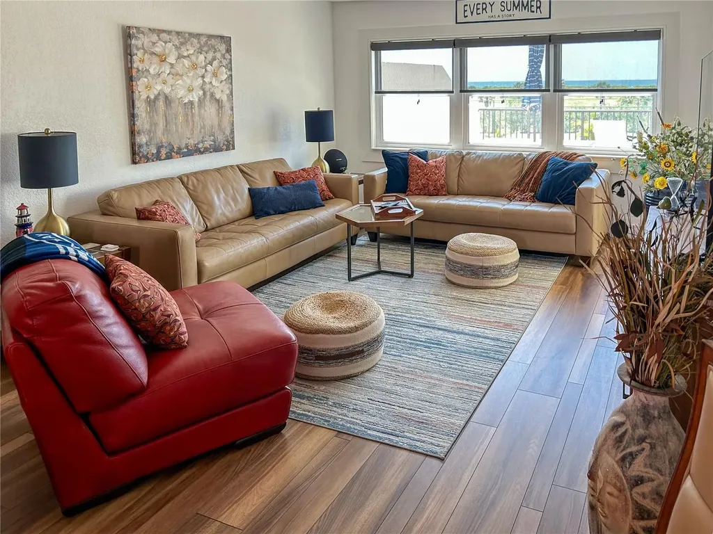 1230 Gulf Boulevard Clearwater Beach FL 33767